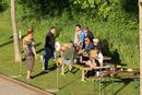 gal/Saison 2025/  6 Herblingen Open 17.05.2025 in Herblingen/_thb_IMG_5499.JPG